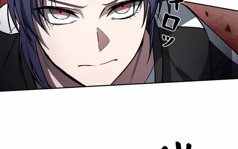 Genesis of the Battle God Chapter 31 page 54 - 