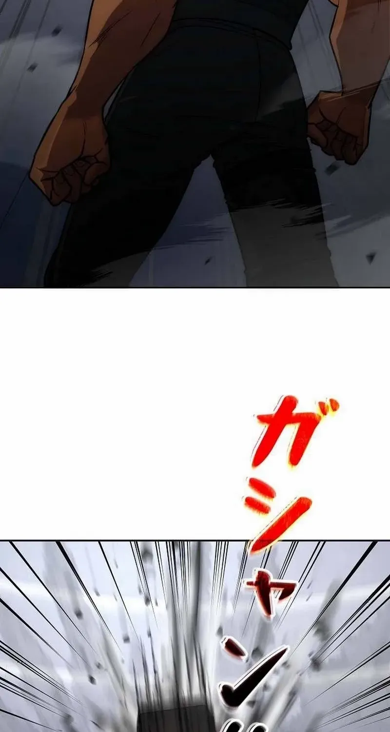 Genesis of the Battle God Chapter 31 page 62 - 