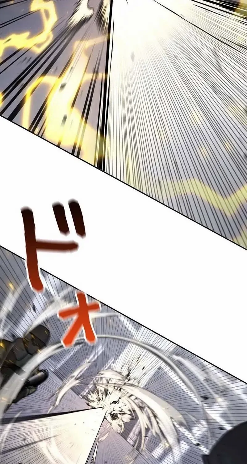 Genesis of the Battle God Chapter 31 page 67 - 