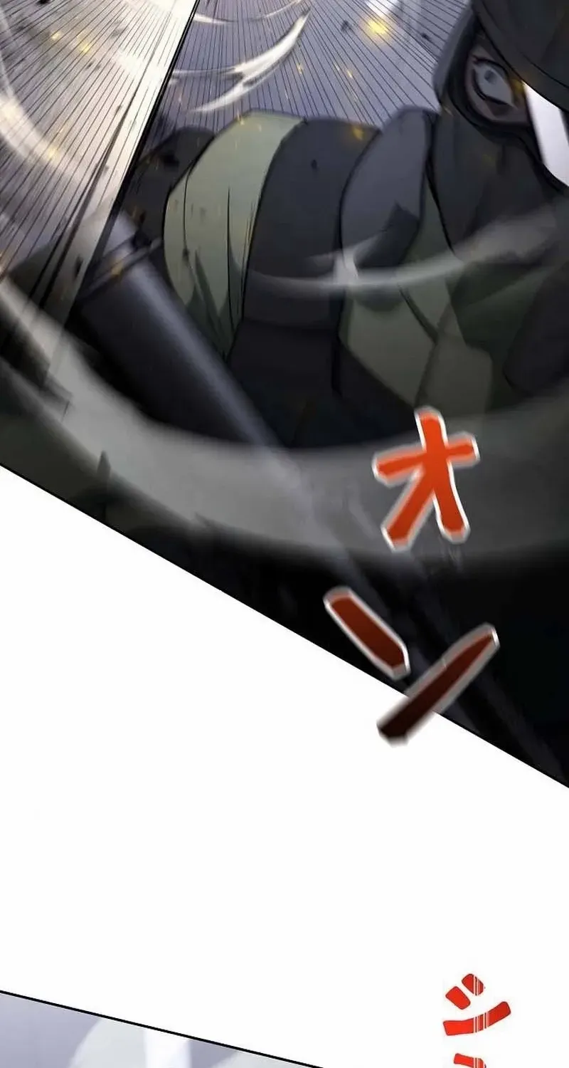 Genesis of the Battle God Chapter 31 page 68 - 