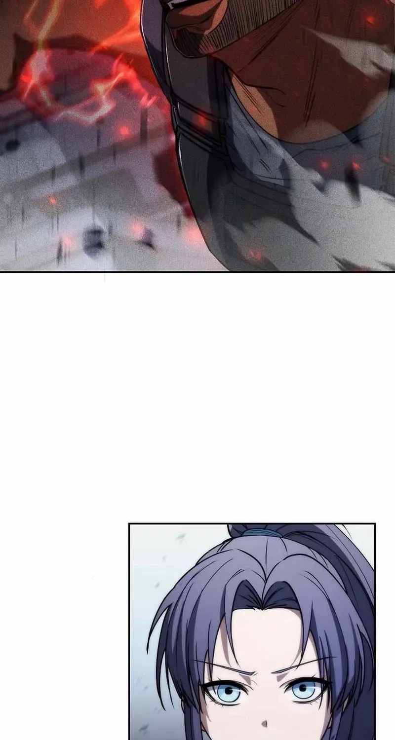 Genesis of the Battle God Chapter 31 page 71 - 