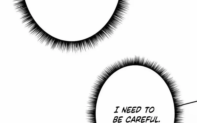 Genesis of the Battle God Chapter 32 page 36 - 