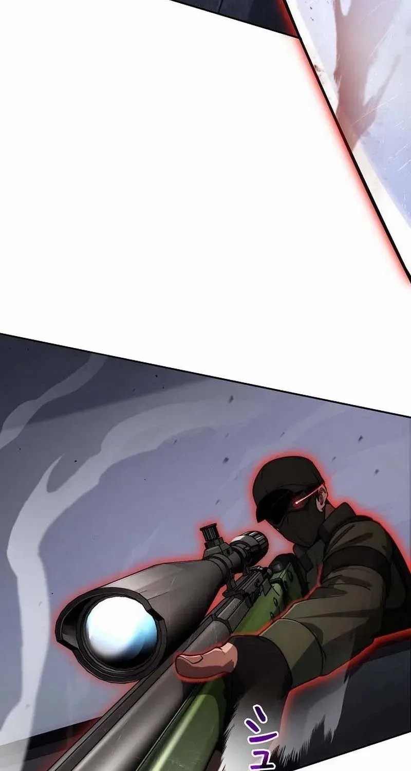 Genesis of the Battle God Chapter 32 page 49 - 
