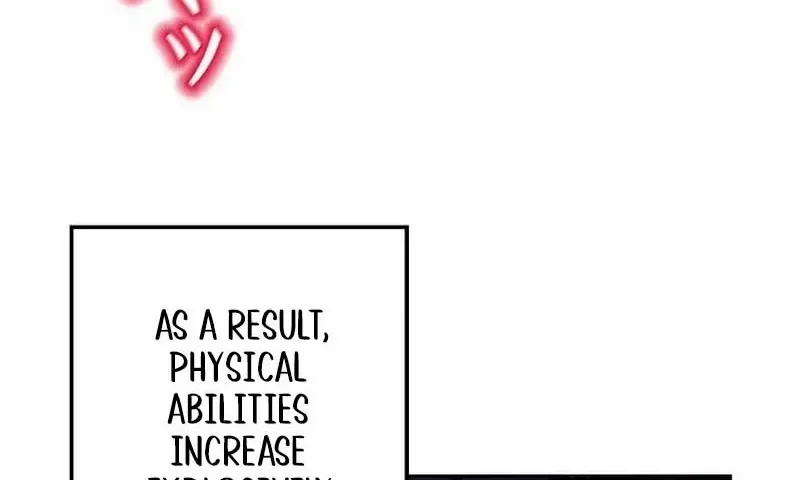 Genesis of the Battle God Chapter 32 page 60 - 