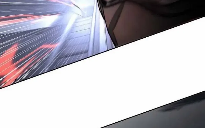 Genesis of the Battle God Chapter 32 page 66 - 