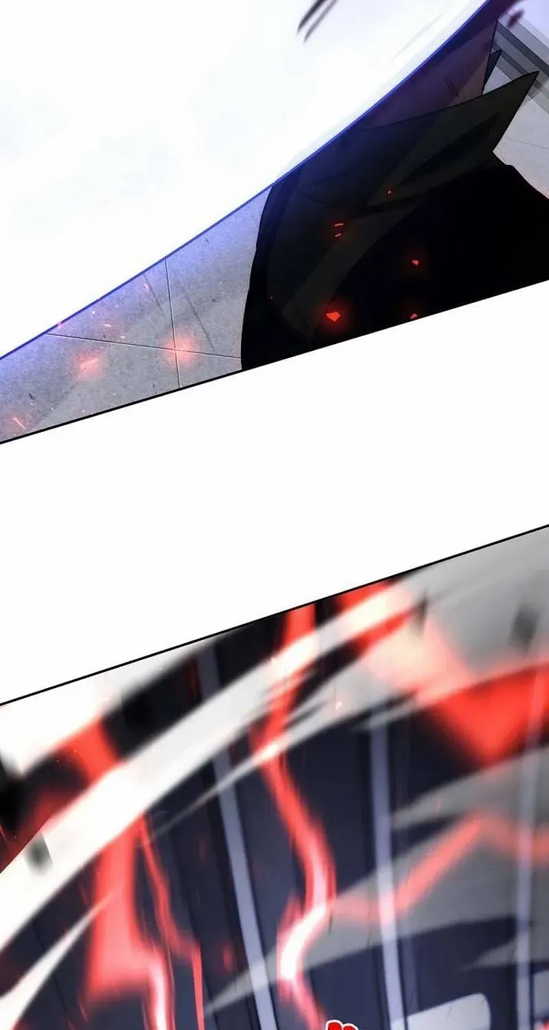 Genesis of the Battle God Chapter 32 page 69 - 