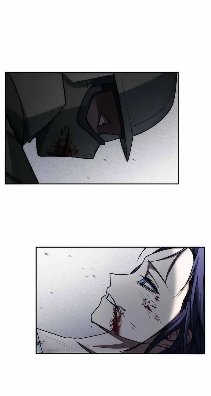 Genesis of the Battle God Chapter 32 page 89 - 