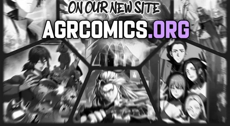Genesis of the Battle God Chapter 32 page 96 - 