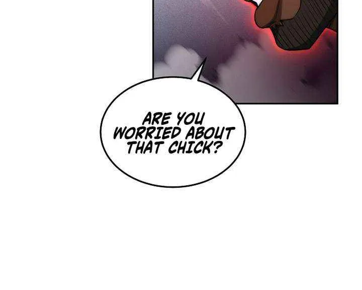 Genesis of the Battle God Chapter 33 page 16 - 