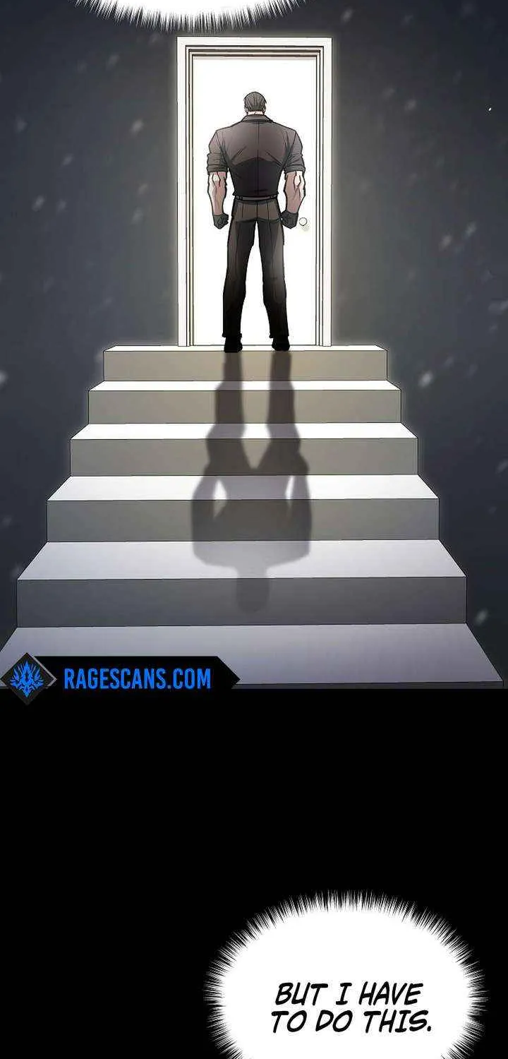 Genesis of the Battle God Chapter 33 page 20 - 