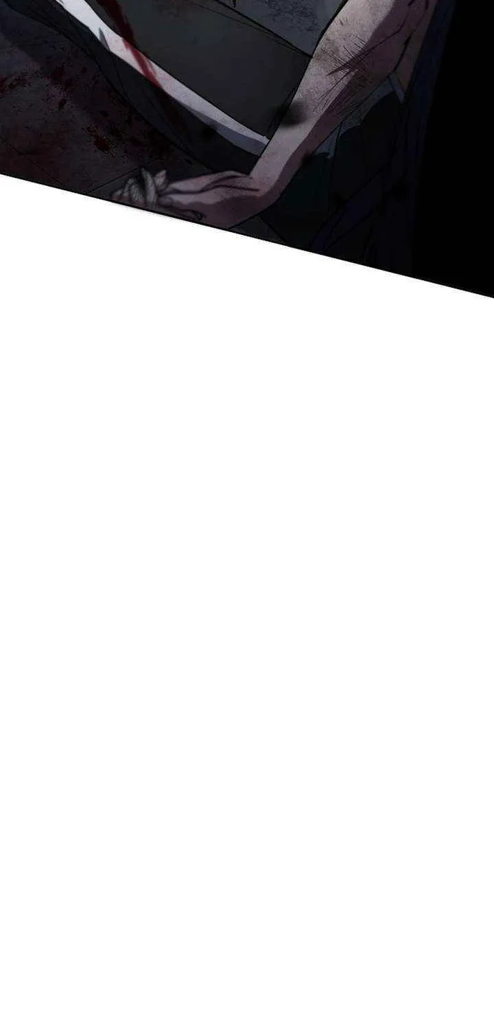 Genesis of the Battle God Chapter 33 page 47 - 