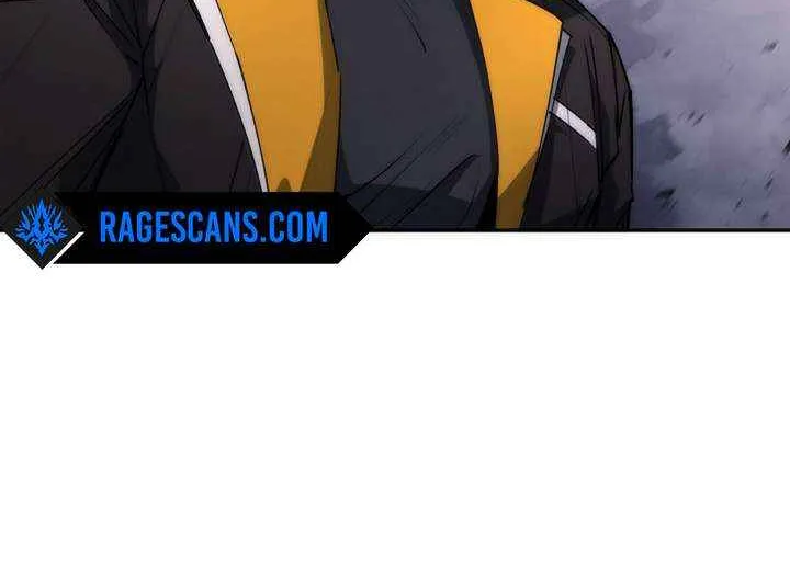 Genesis of the Battle God Chapter 33 page 77 - 