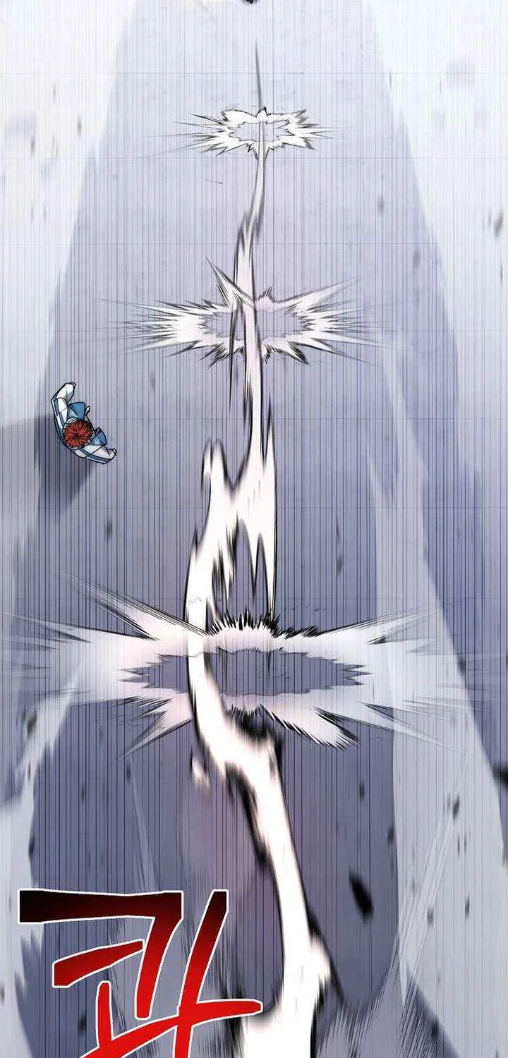Genesis of the Battle God Chapter 34 page 14 - 