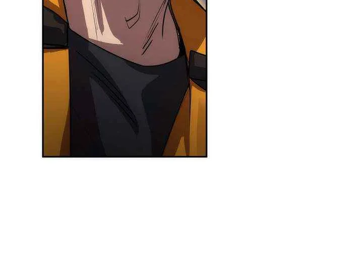 Genesis of the Battle God Chapter 34 page 31 - 