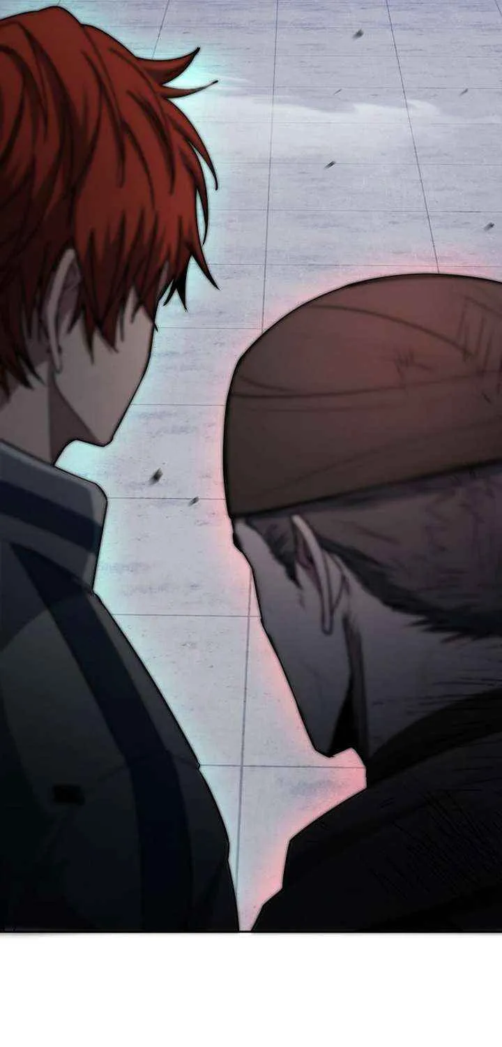 Genesis of the Battle God Chapter 34 page 43 - 