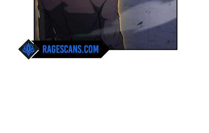 Genesis of the Battle God Chapter 34 page 46 - 