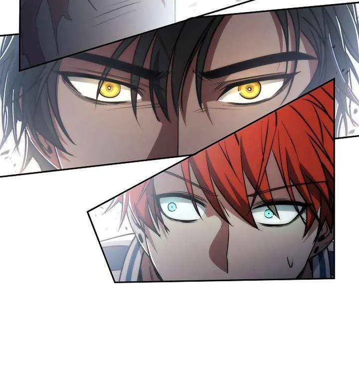Genesis of the Battle God Chapter 34 page 61 - 