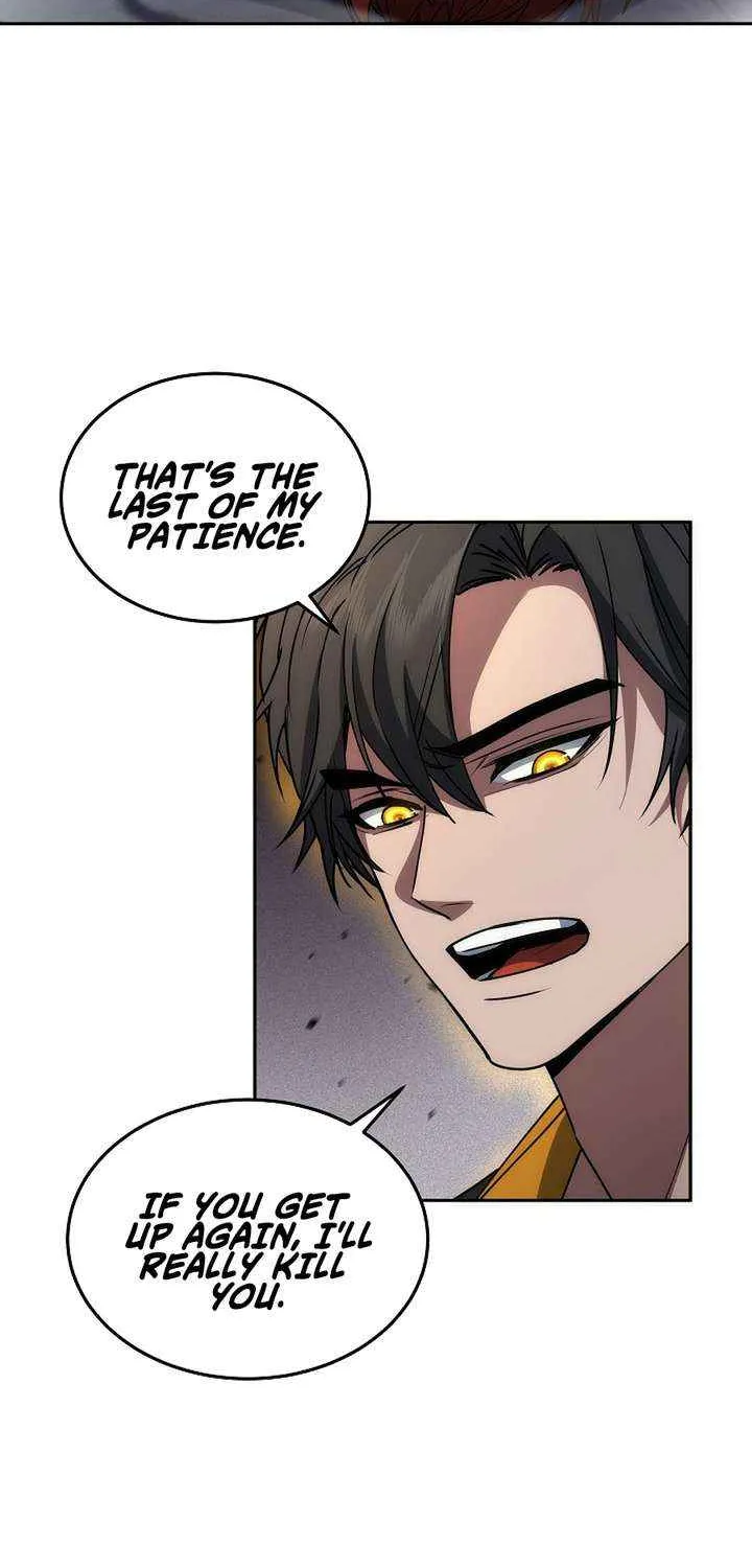 Genesis of the Battle God Chapter 34 page 65 - 