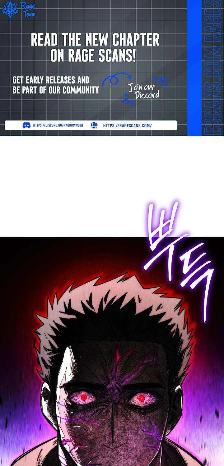 Genesis of the Battle God Chapter 35 page 2 - 