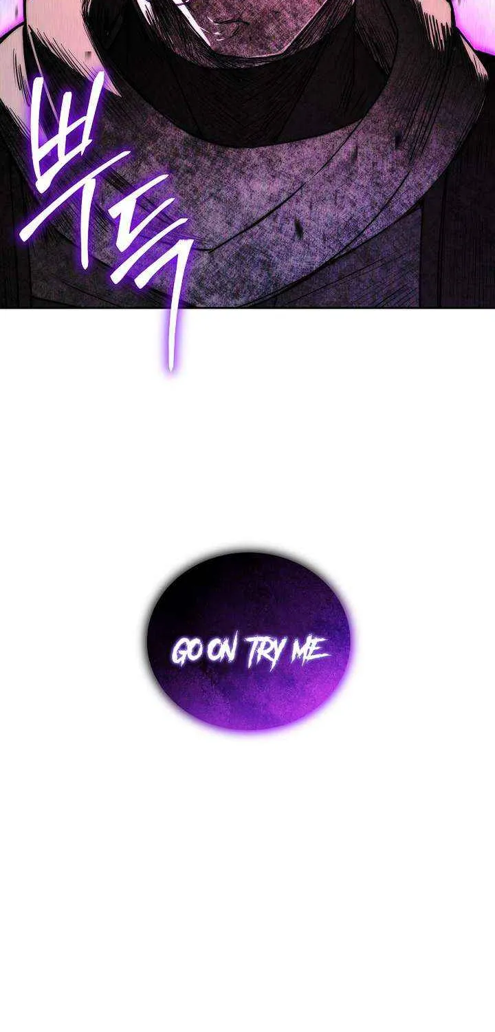 Genesis of the Battle God Chapter 35 page 3 - 