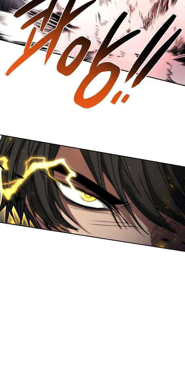 Genesis of the Battle God Chapter 35 page 29 - 