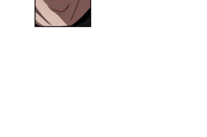 Genesis of the Battle God Chapter 35 page 40 - 