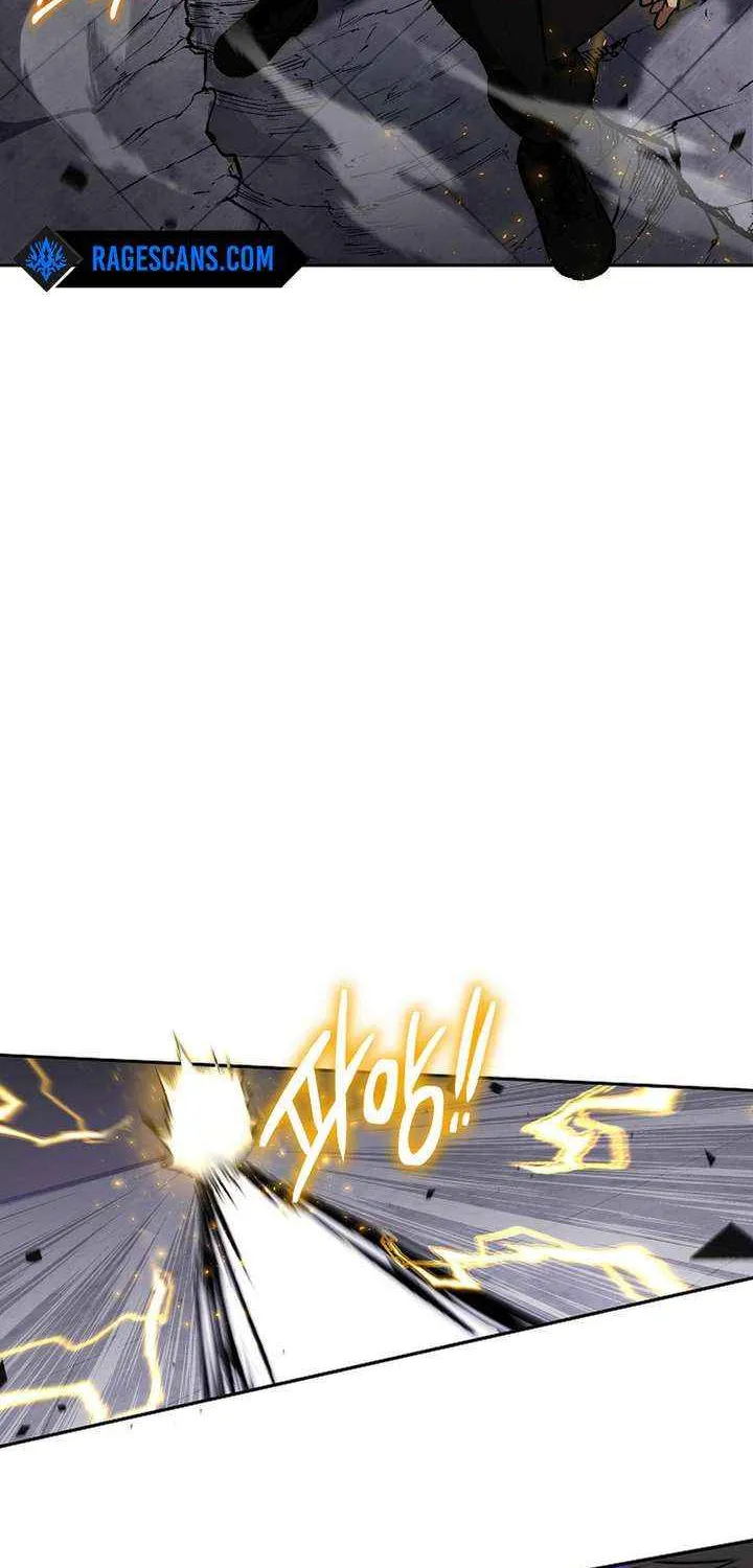 Genesis of the Battle God Chapter 35 page 50 - 