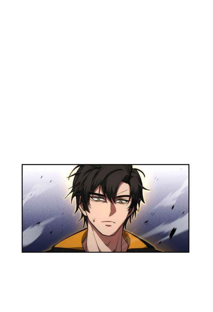 Genesis of the Battle God Chapter 35 page 63 - 