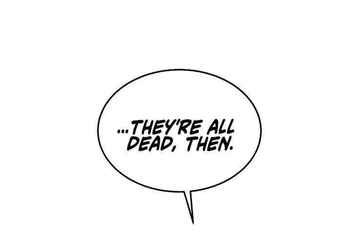 Genesis of the Battle God Chapter 35 page 71 - 
