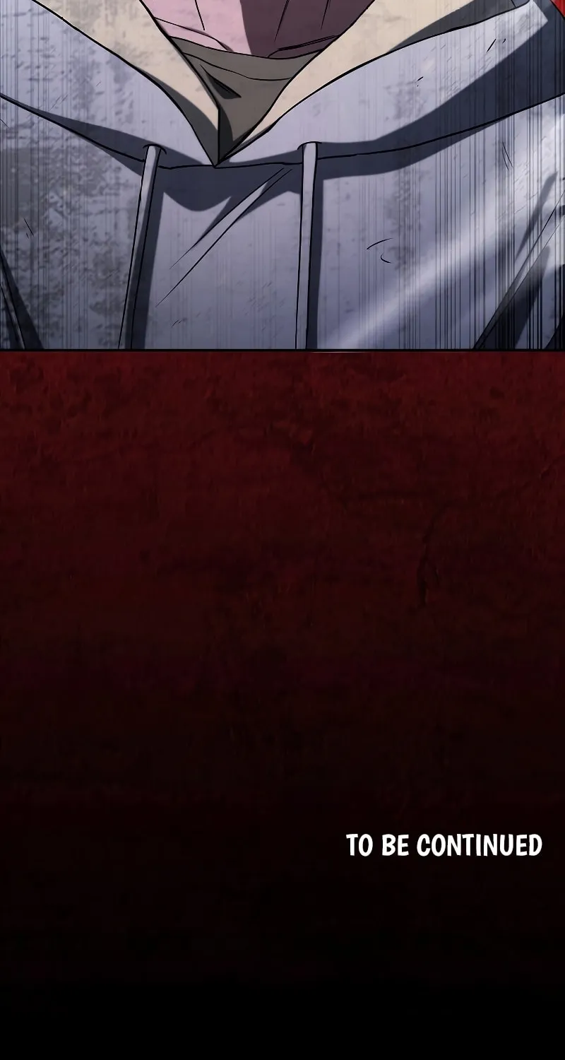 Genesis of the Battle God Chapter 4 page 104 - 
