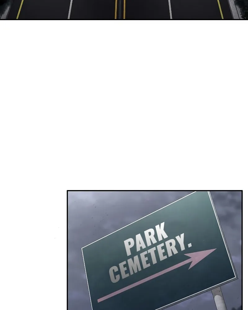 Genesis of the Battle God Chapter 4 page 25 - 