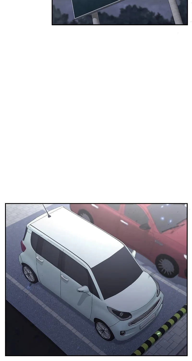 Genesis of the Battle God Chapter 4 page 26 - 