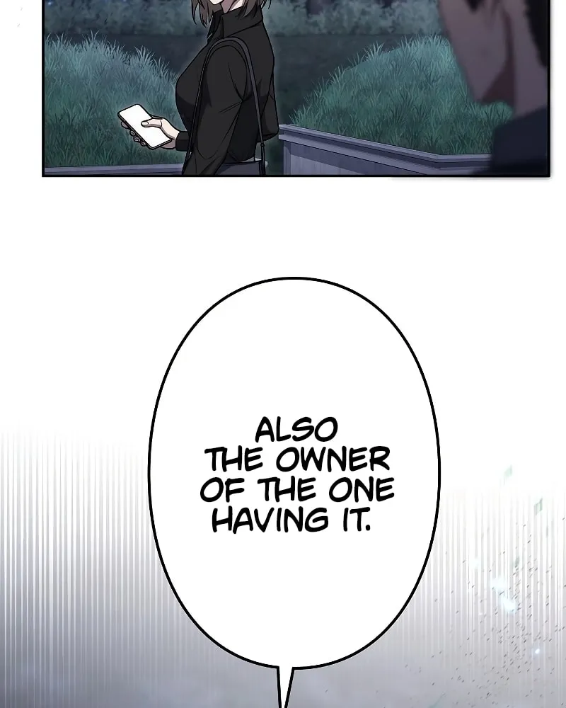 Genesis of the Battle God Chapter 4 page 40 - 