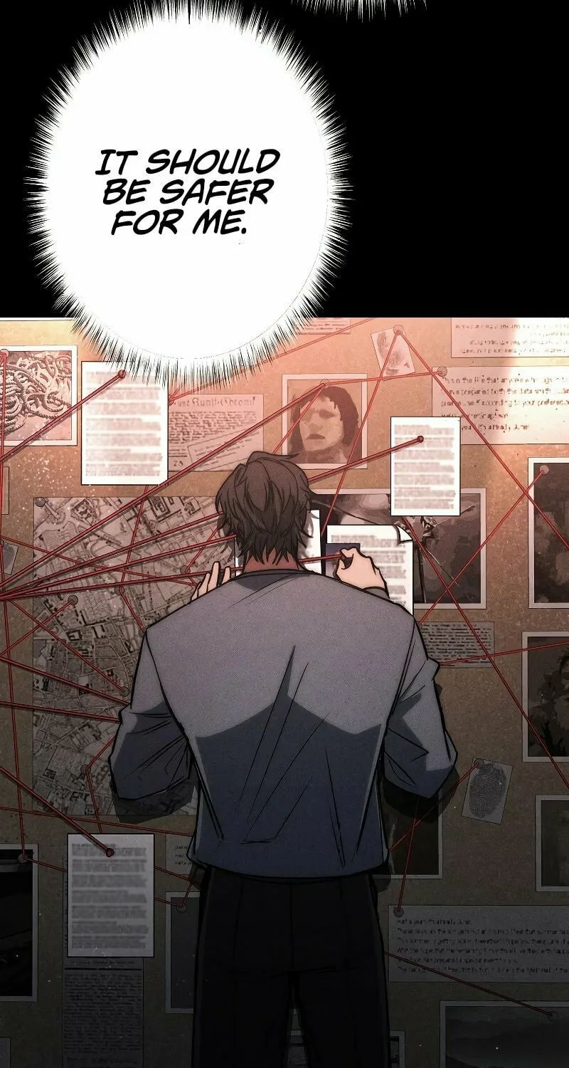 Genesis of the Battle God Chapter 4 page 51 - 