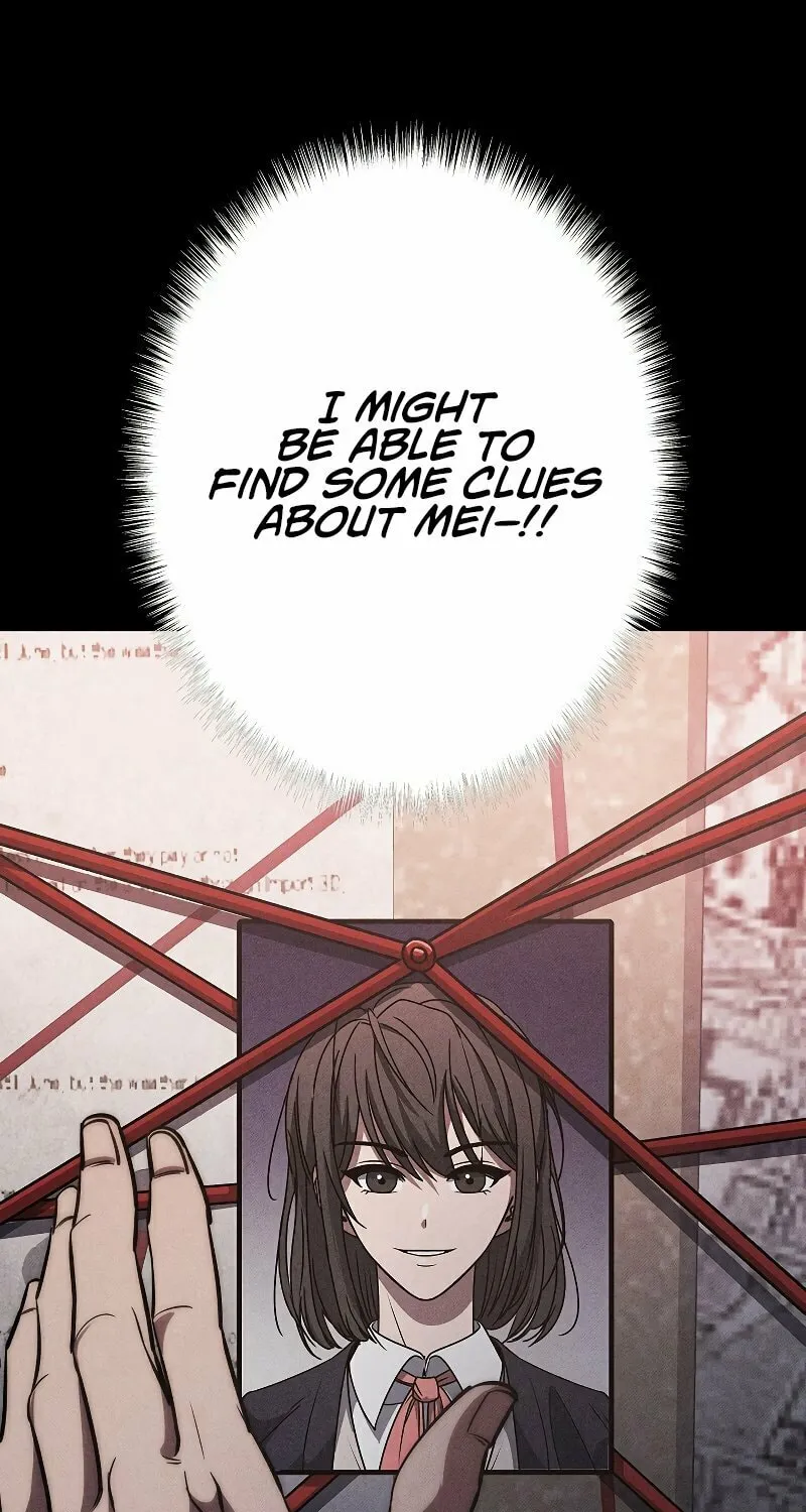 Genesis of the Battle God Chapter 4 page 56 - 