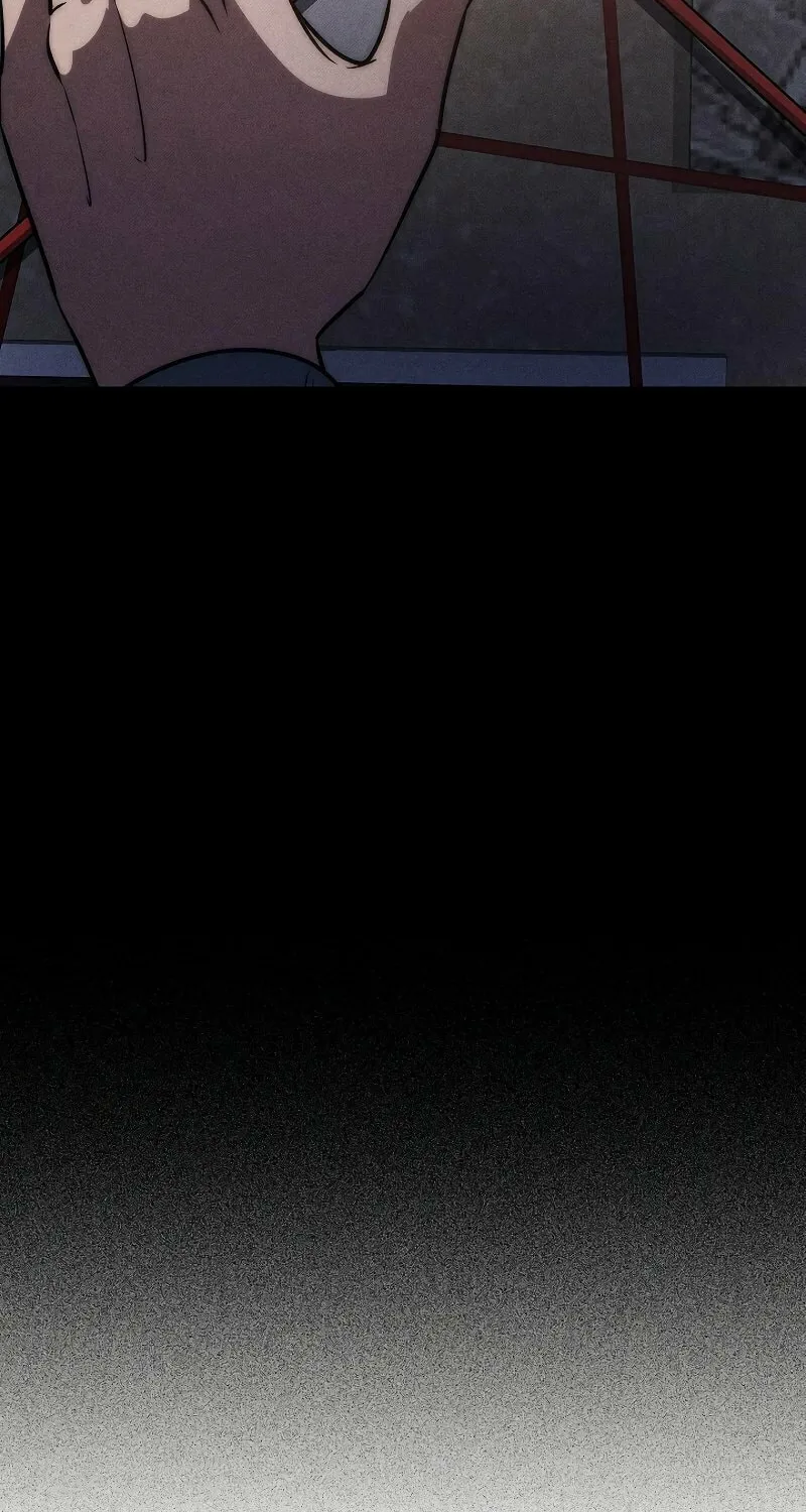 Genesis of the Battle God Chapter 4 page 57 - 