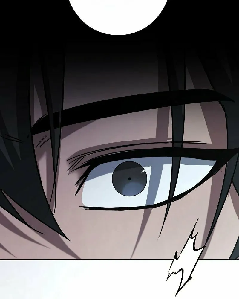 Genesis of the Battle God Chapter 4 page 60 - 