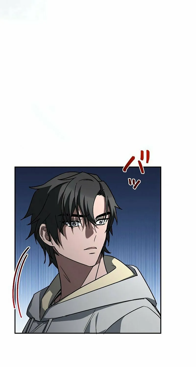 Genesis of the Battle God Chapter 4 page 61 - 