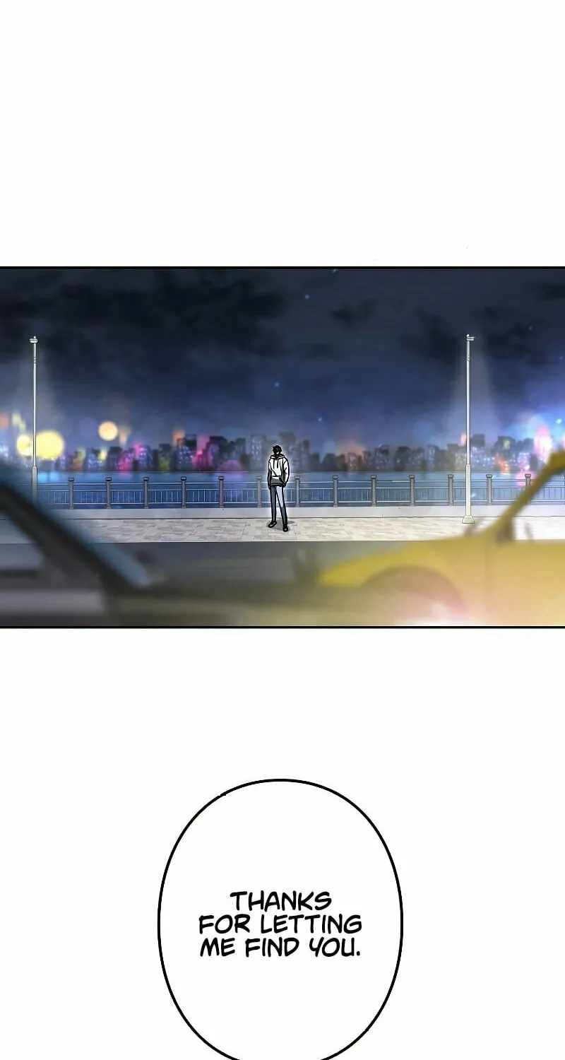 Genesis of the Battle God Chapter 4 page 62 - 