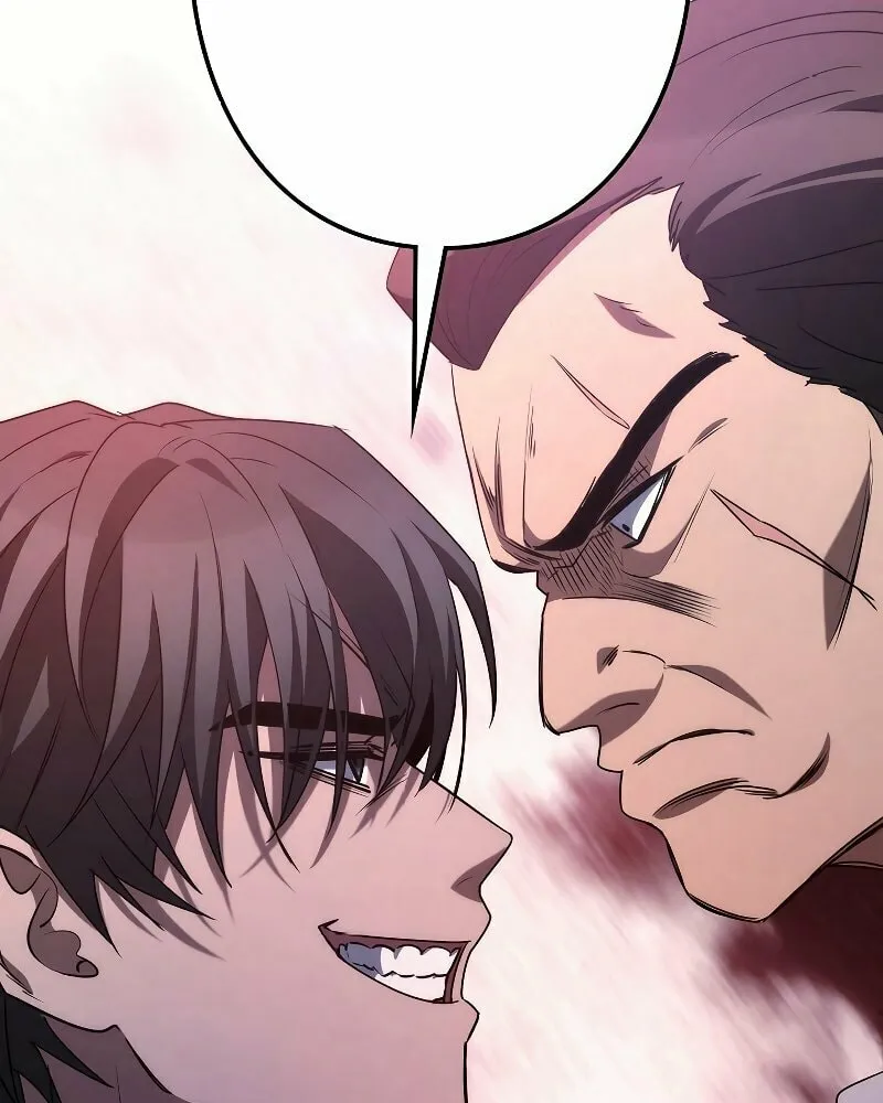 Genesis of the Battle God Chapter 4 page 85 - 