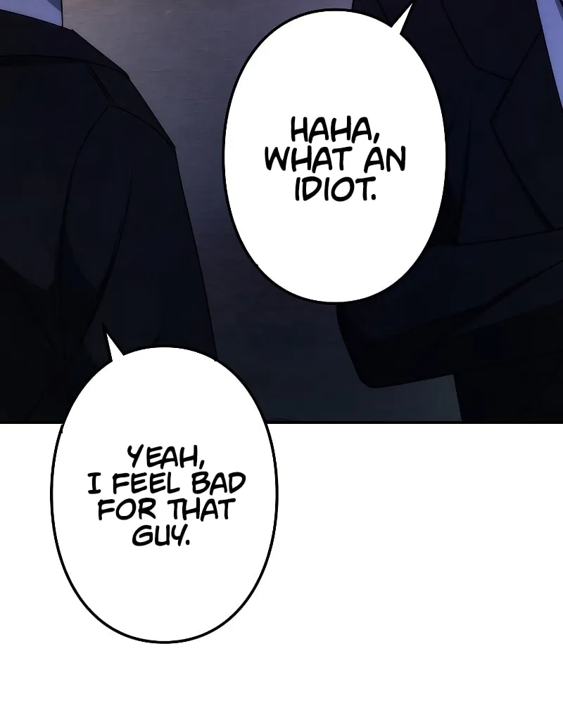 Genesis of the Battle God Chapter 4 page 90 - 