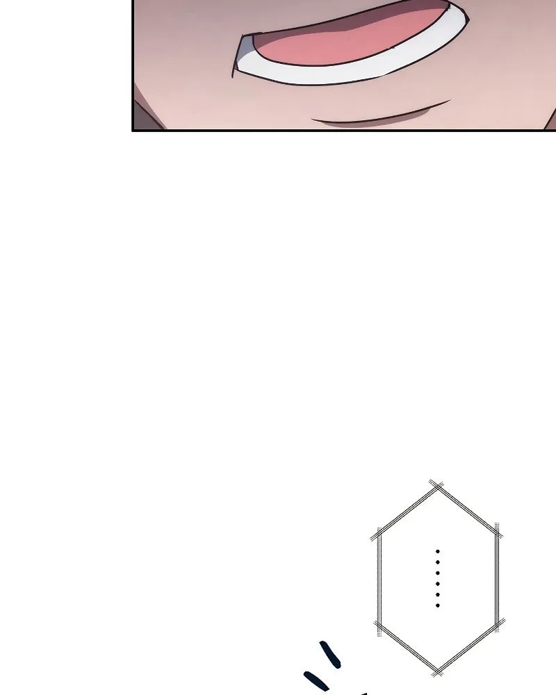 Genesis of the Battle God Chapter 5 page 115 - 