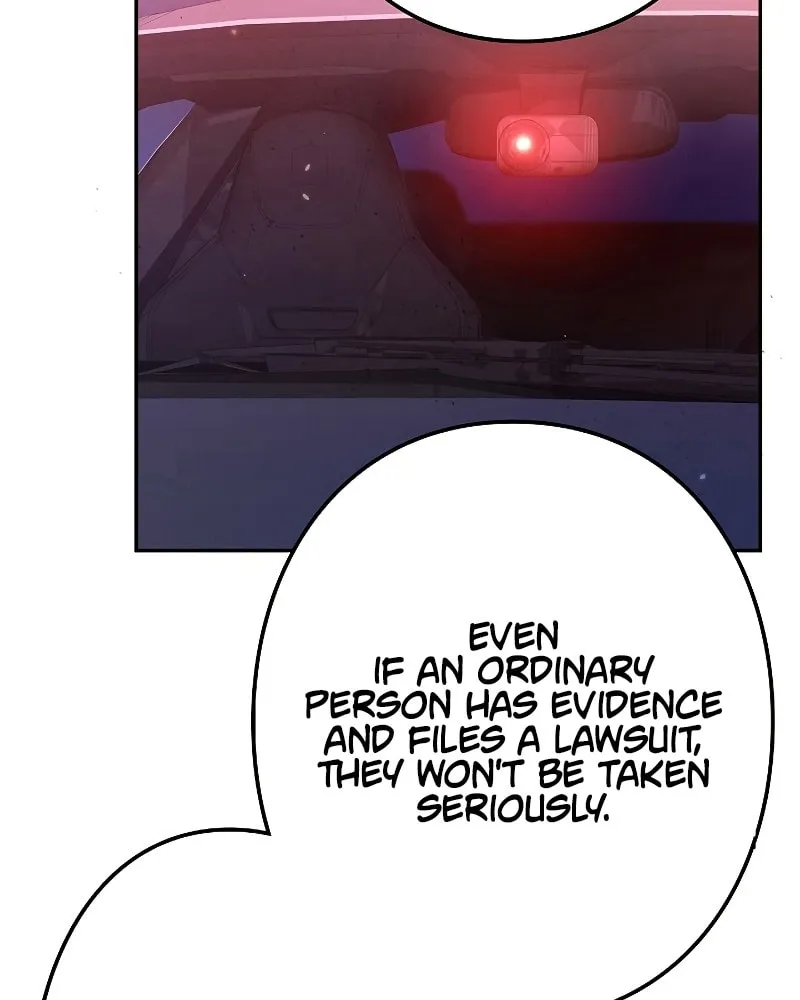 Genesis of the Battle God Chapter 5 page 120 - 