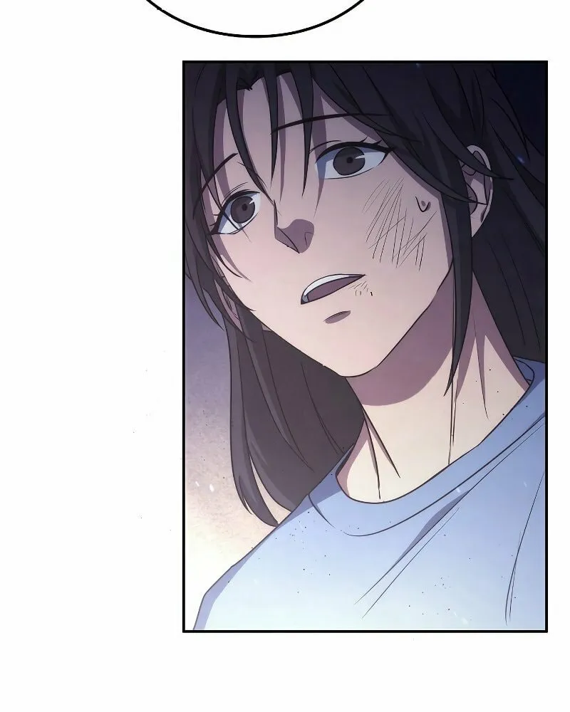 Genesis of the Battle God Chapter 5 page 130 - 