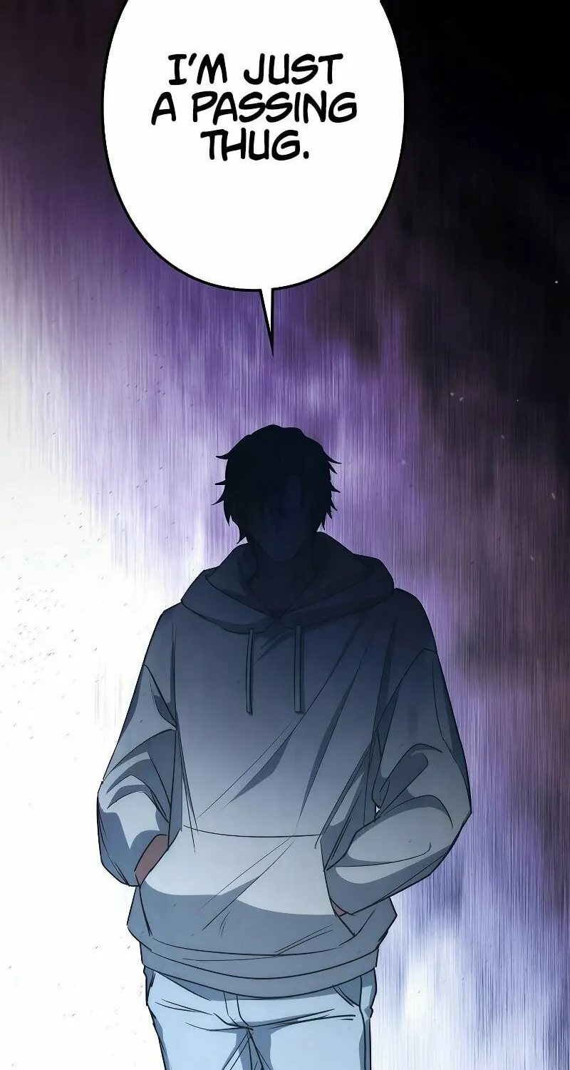 Genesis of the Battle God Chapter 5 page 142 - 