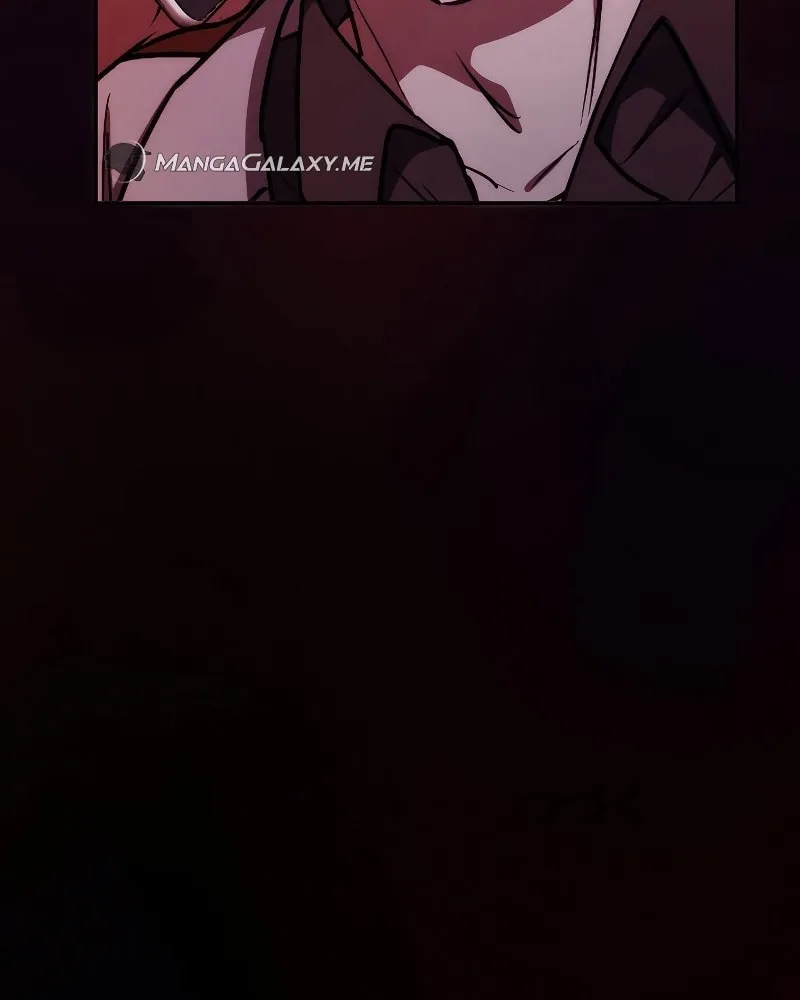 Genesis of the Battle God Chapter 5 page 155 - 