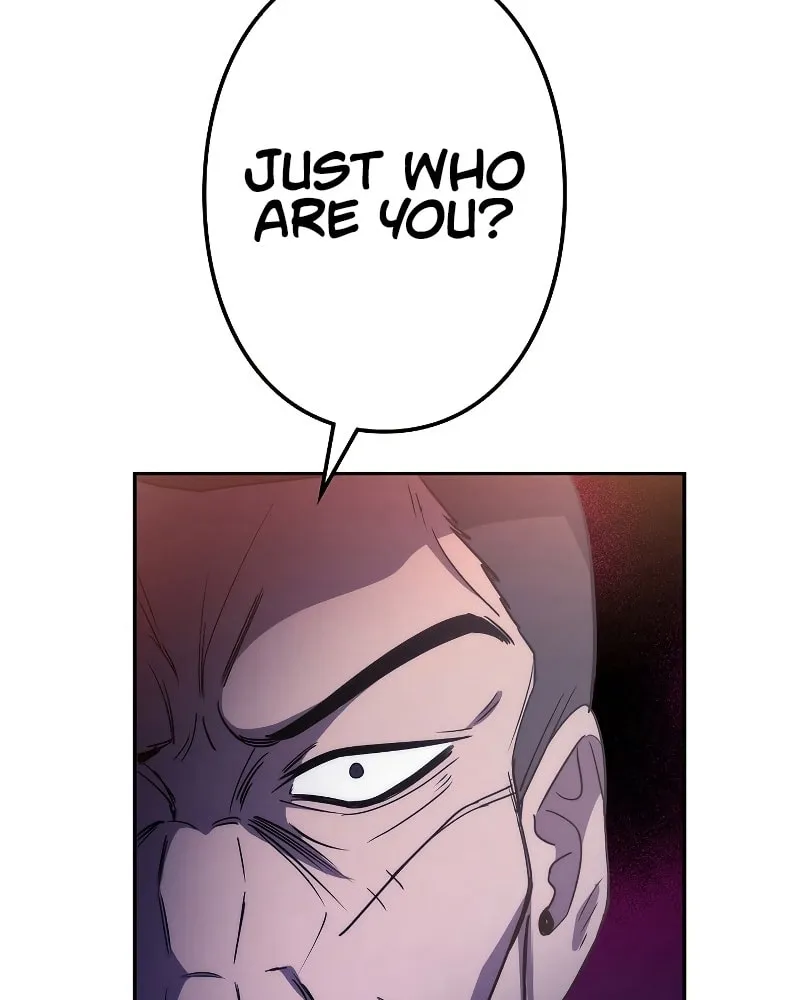 Genesis of the Battle God Chapter 5 page 30 - 