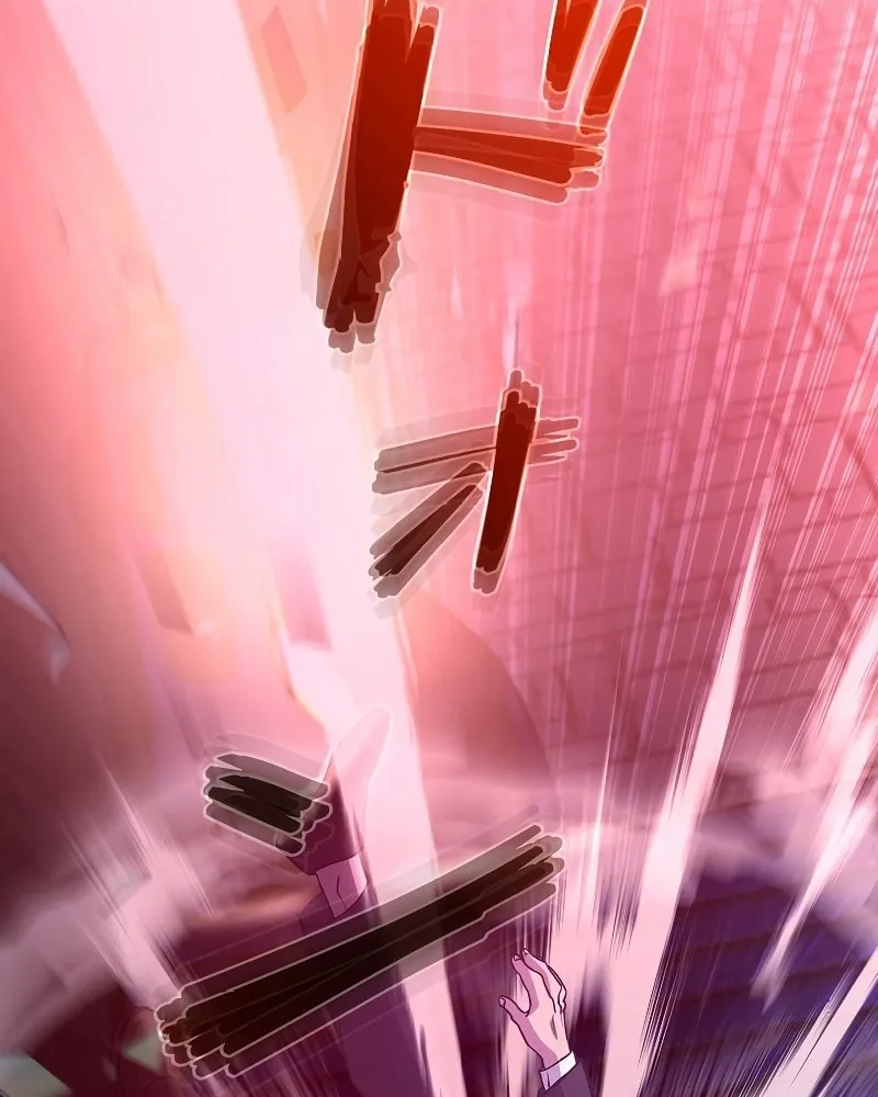 Genesis of the Battle God Chapter 5 page 45 - 
