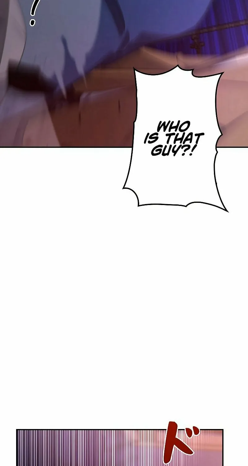 Genesis of the Battle God Chapter 5 page 47 - 