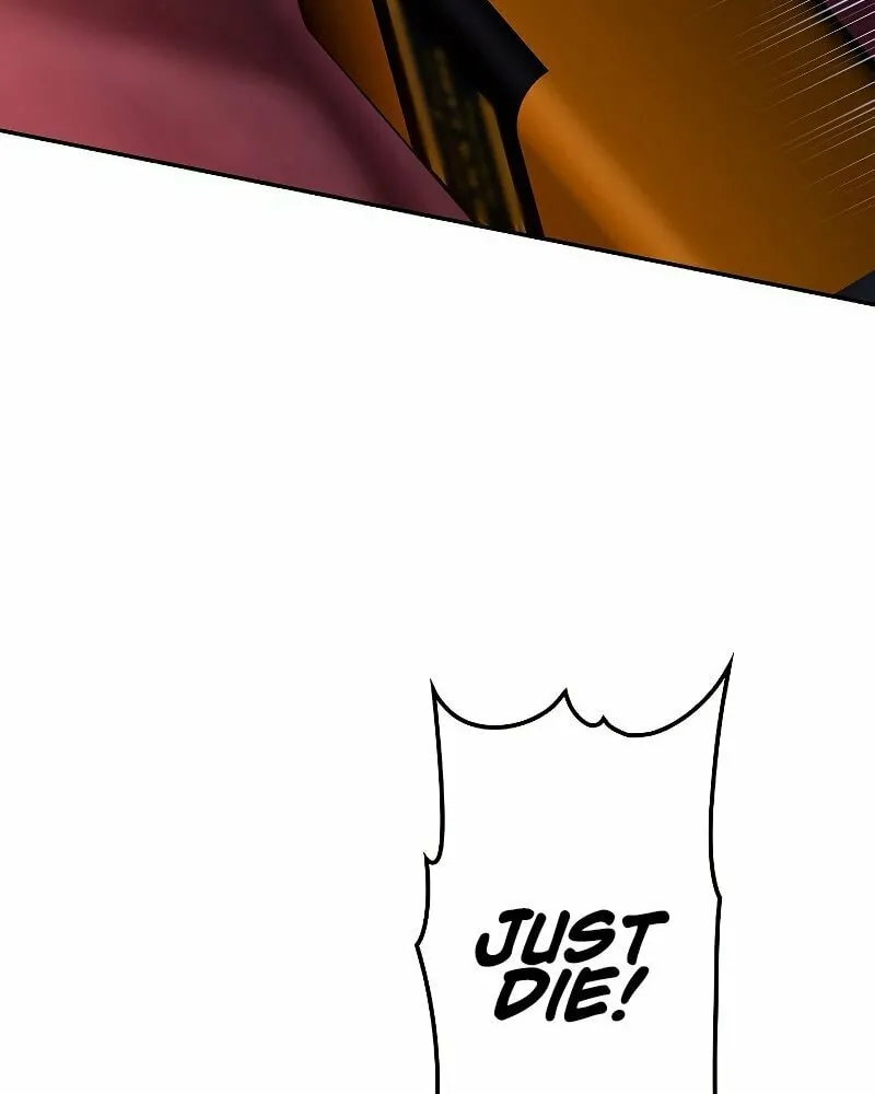 Genesis of the Battle God Chapter 5 page 50 - 